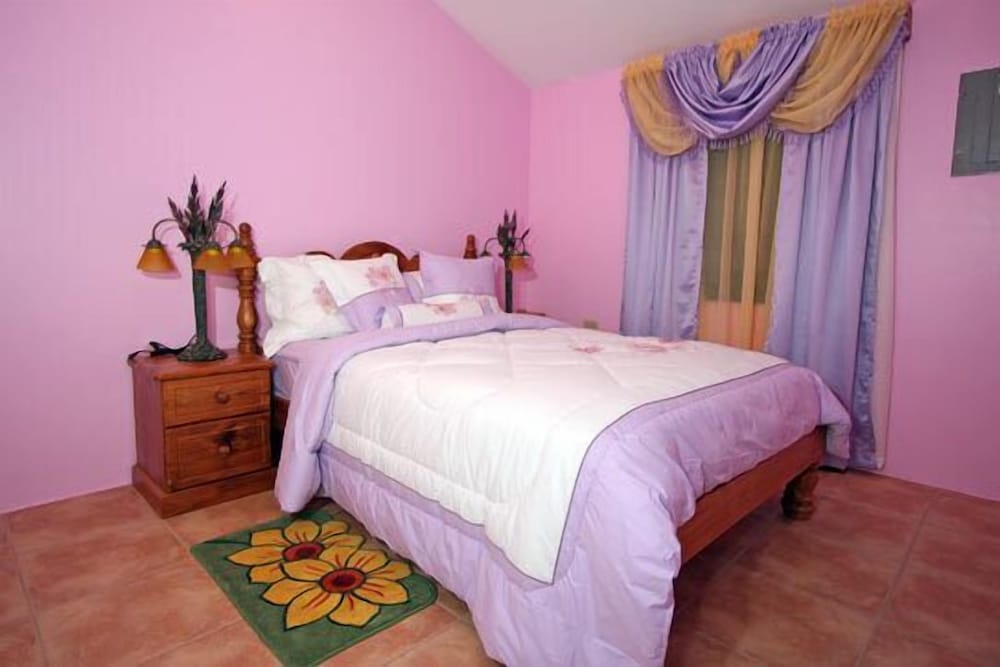 House, 4 Bedrooms, Private Pool photo 1