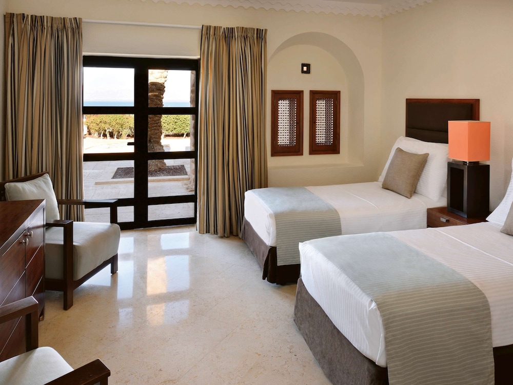 Deluxe Twin Room, 2 Twin Beds - Photo 8