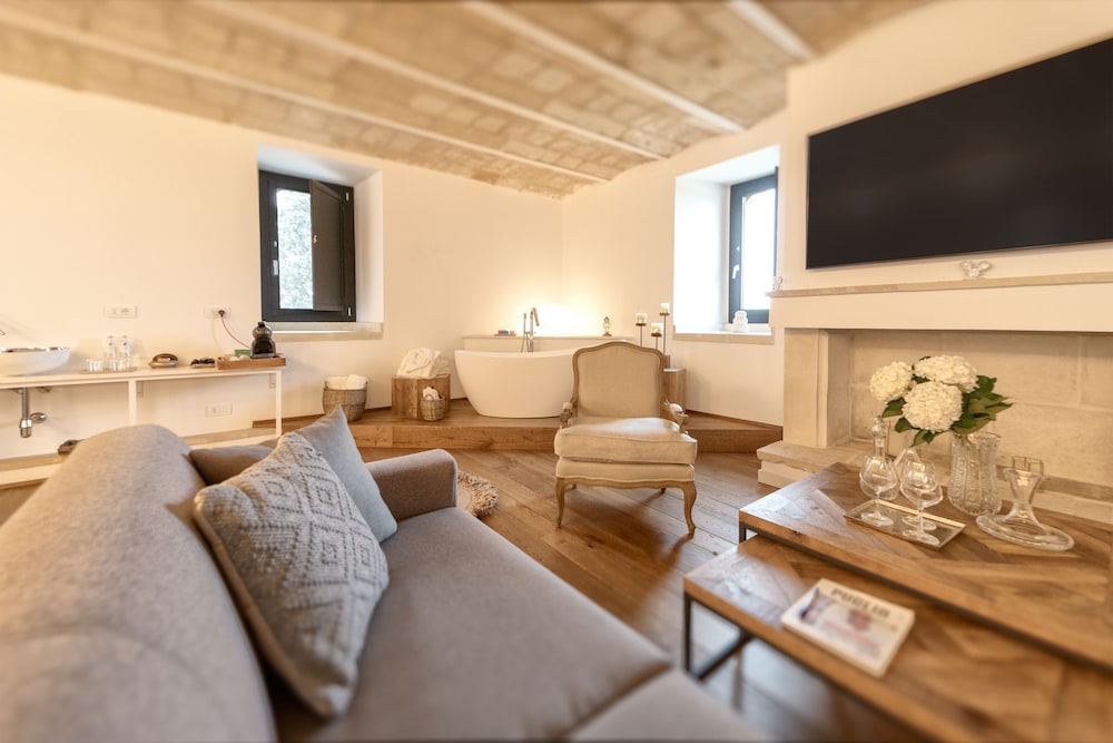Elite Suite photo 1
