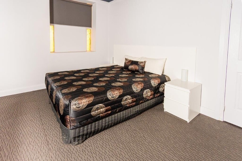 Majestic Suite photo 1