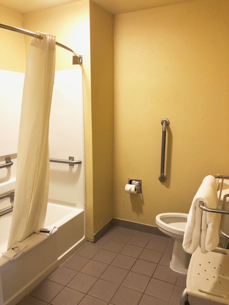 Key West Inn - Tunica Resort, Billede 5
