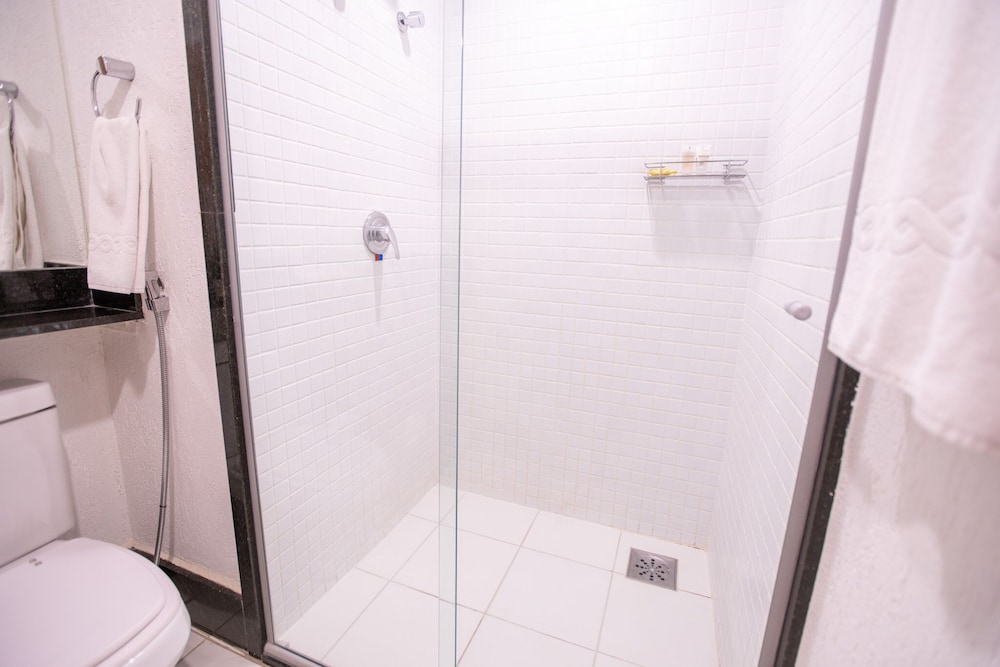 Quarto Standard Duplo Casal (DBL) photo 3