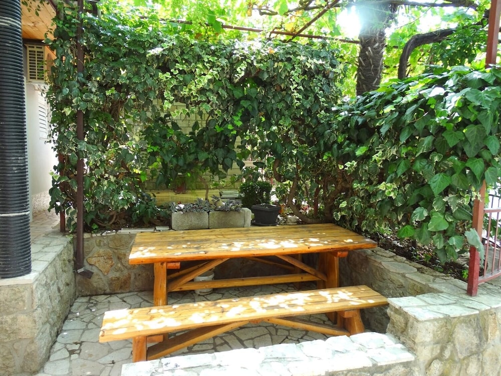 Apartment (Siniša - A1(2+2))