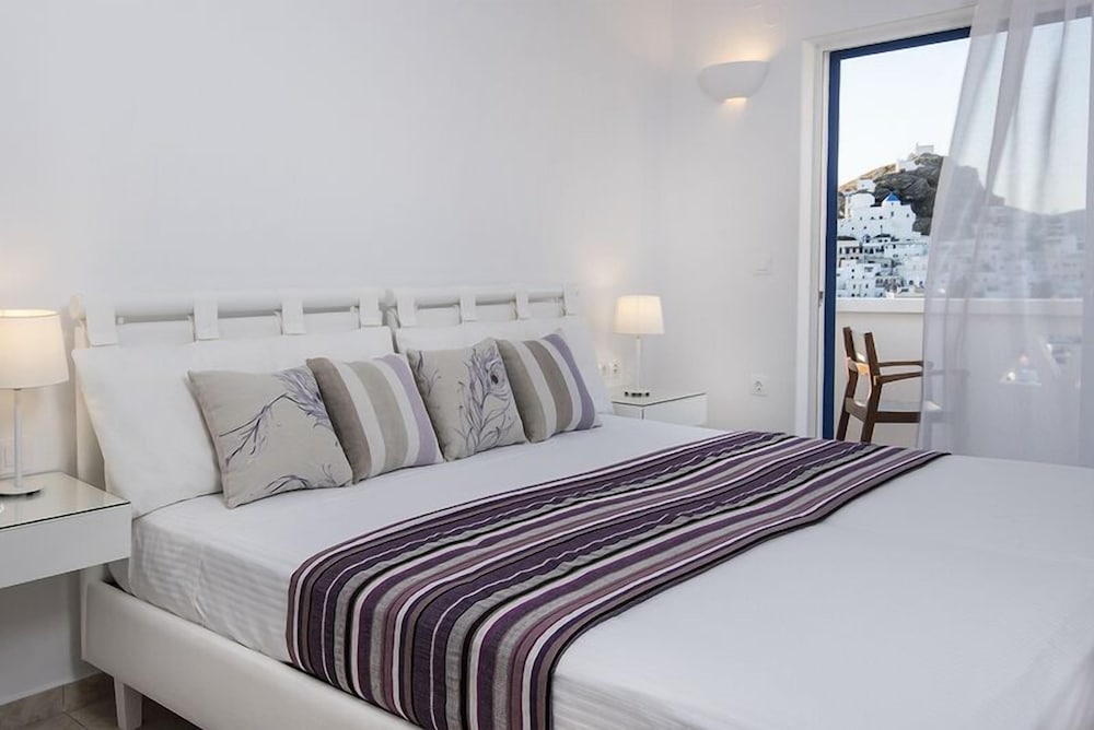 Standard Room - Photo 1