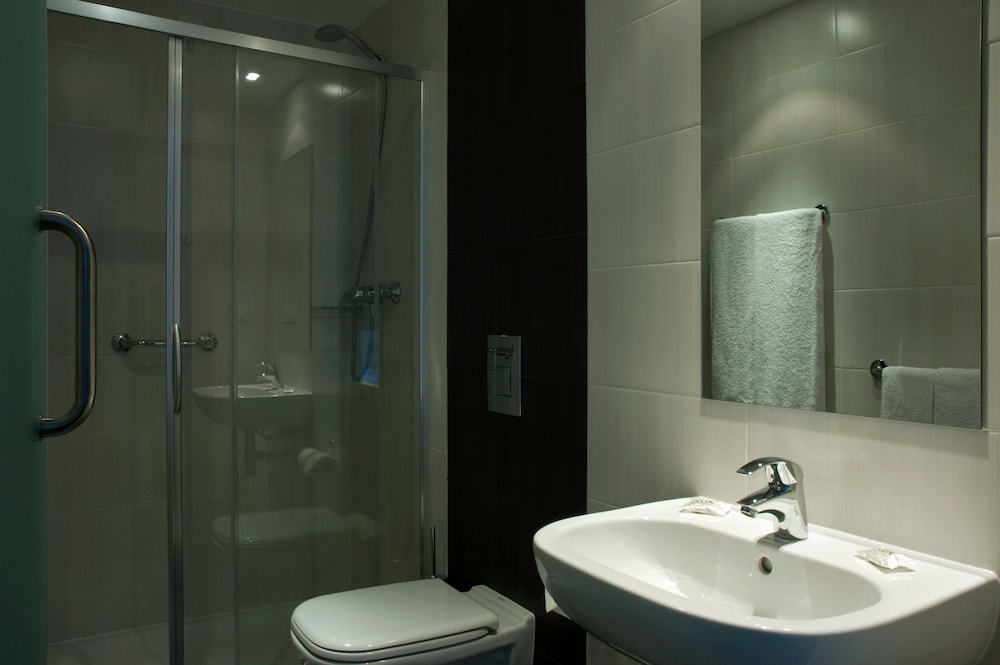 Double Room Single Use