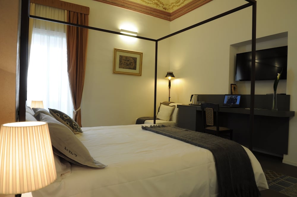 Suite photo 2