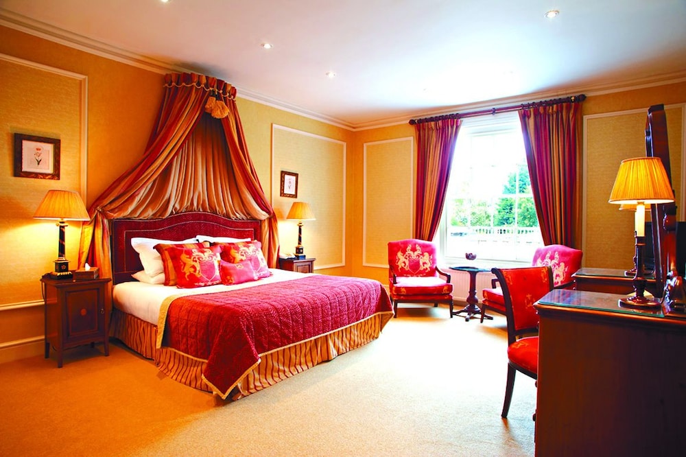 Premier Room photo 2