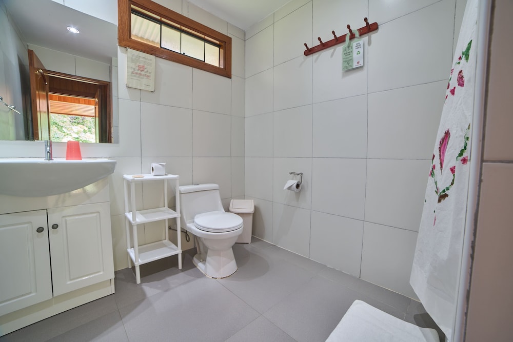 Bungalow (Triple) photo 3