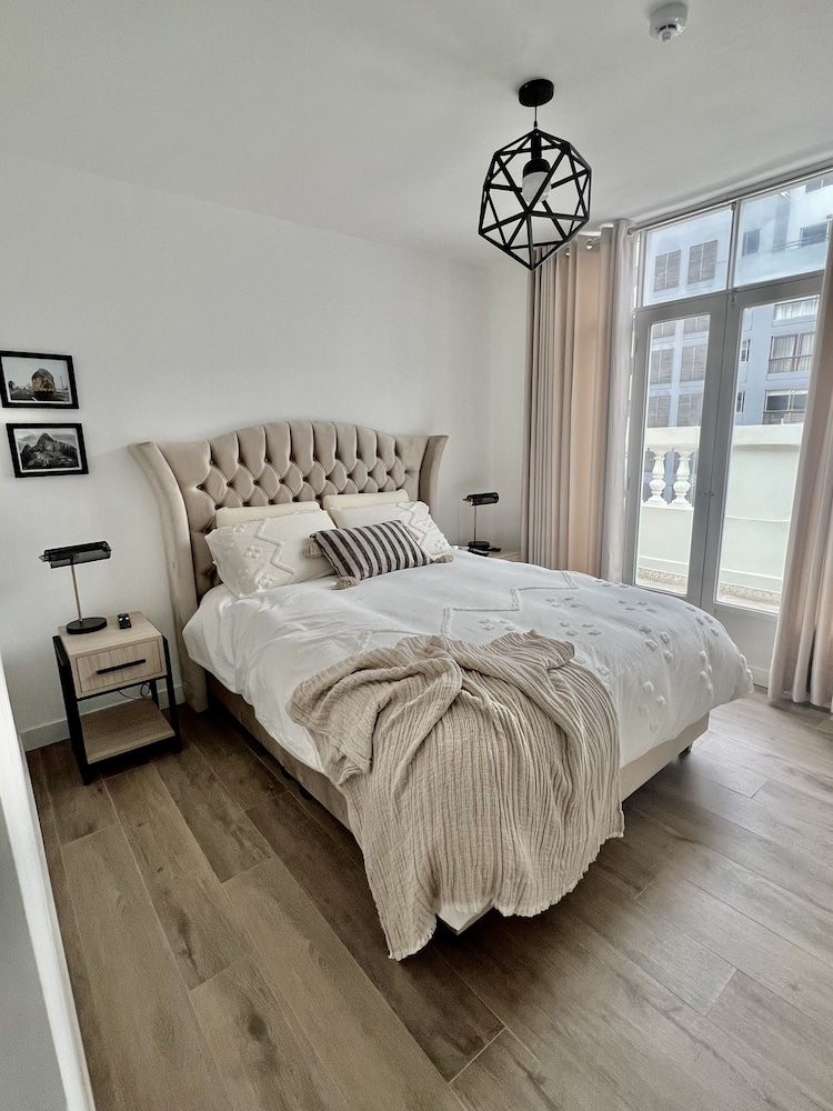 Premium Room photo 1