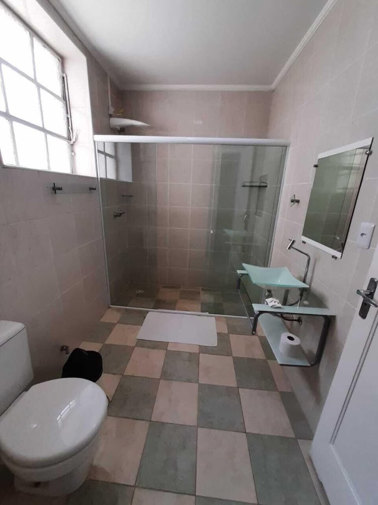 Superior Room - Photo 7