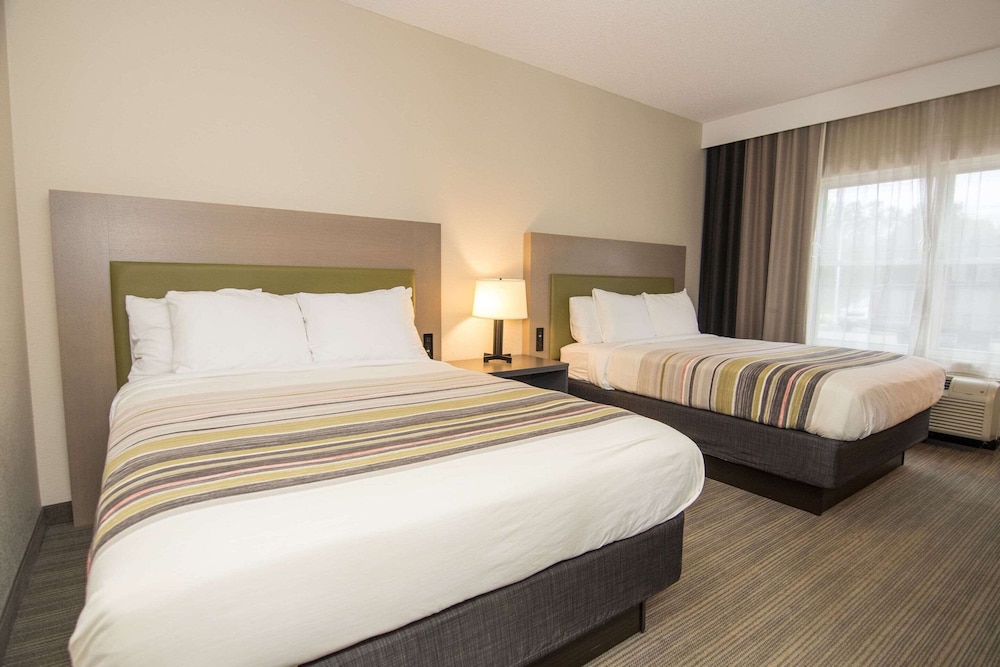 Suite, 1 Bedroom, Non Smoking photo 2