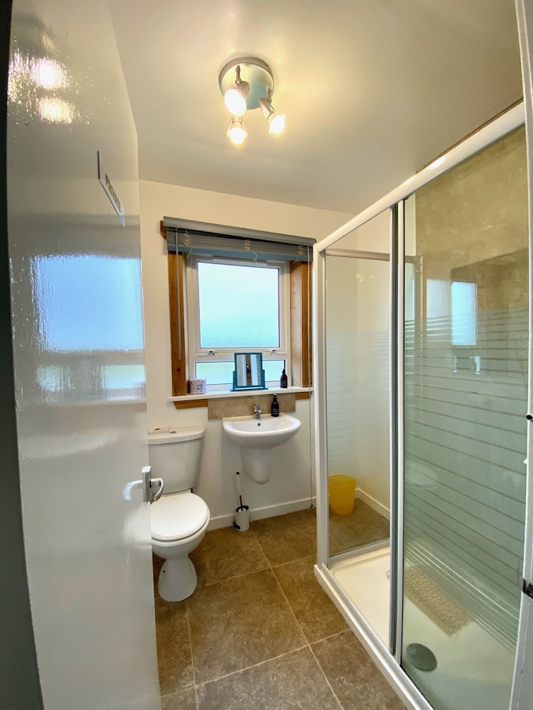 Cottage, 3 Bedrooms (Fianais) photo 2