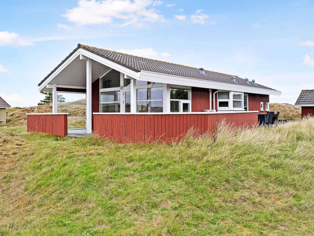 House photo 1