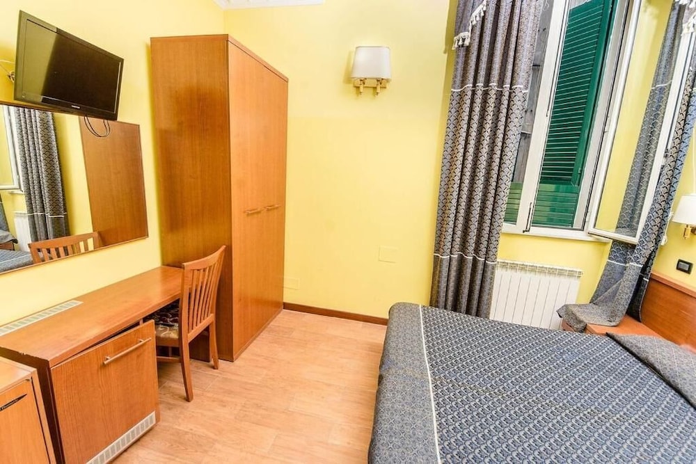 Superior Double Room, Ensuite photo 1