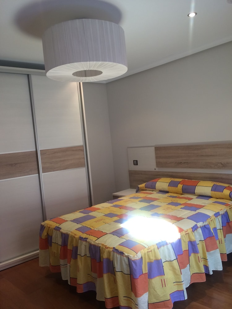 Apartamento Estándar