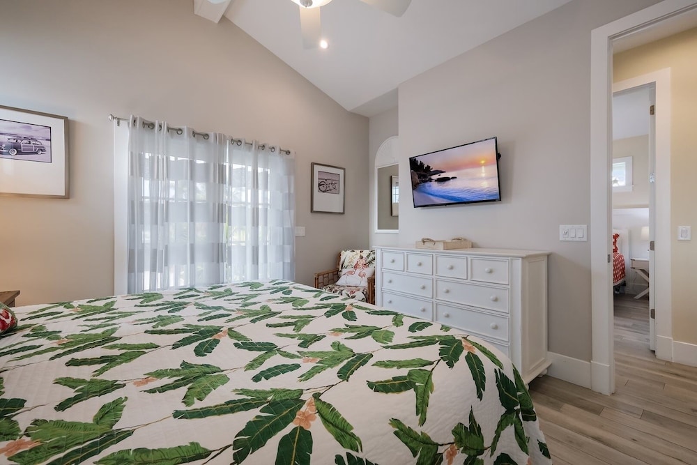 House, 5 Bedrooms photo 1