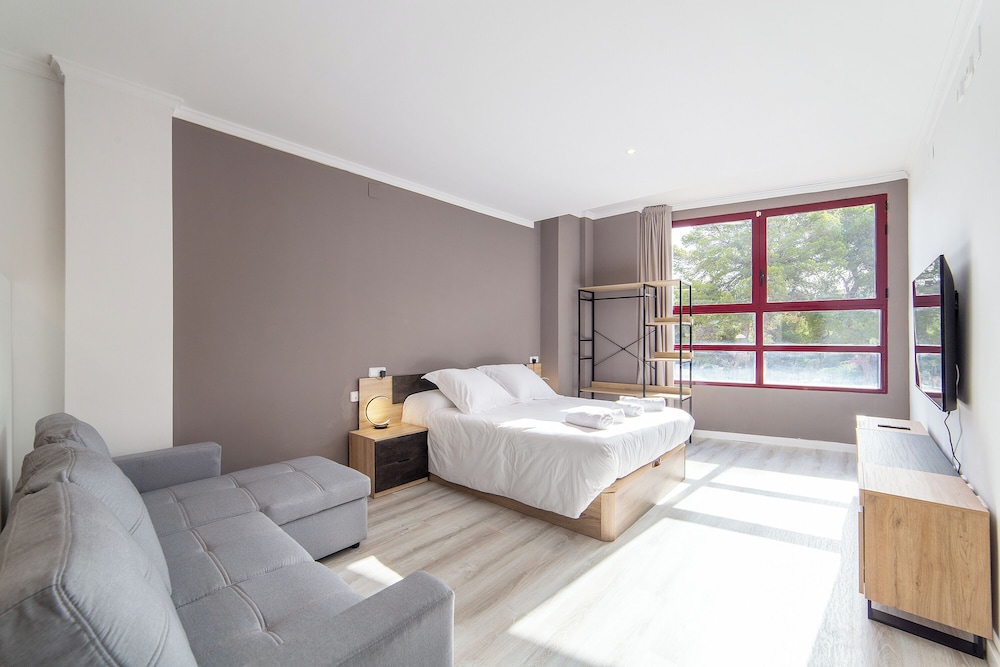 Suite Superior