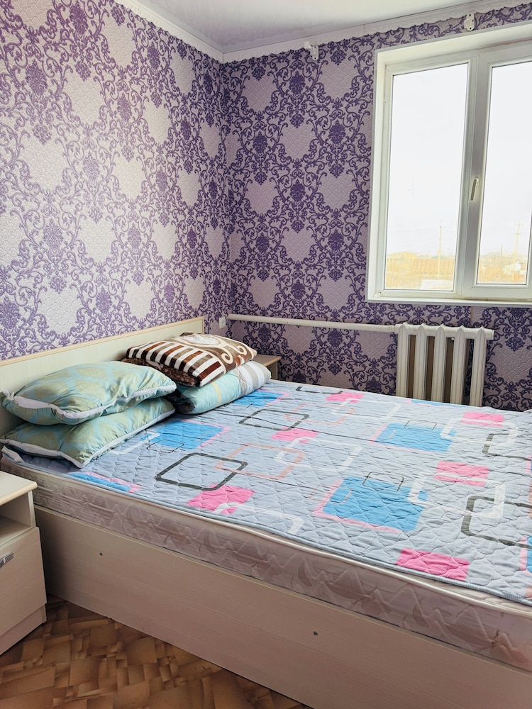 Classic Double Room, Housekeeping photo 1