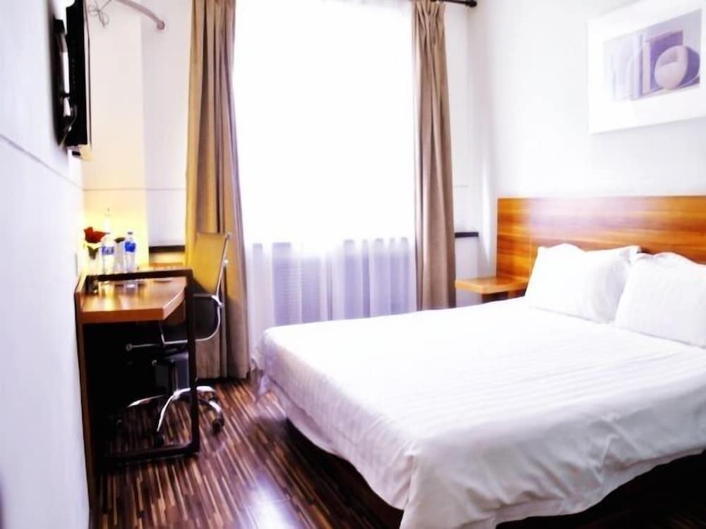 Business Room (B) photo 1