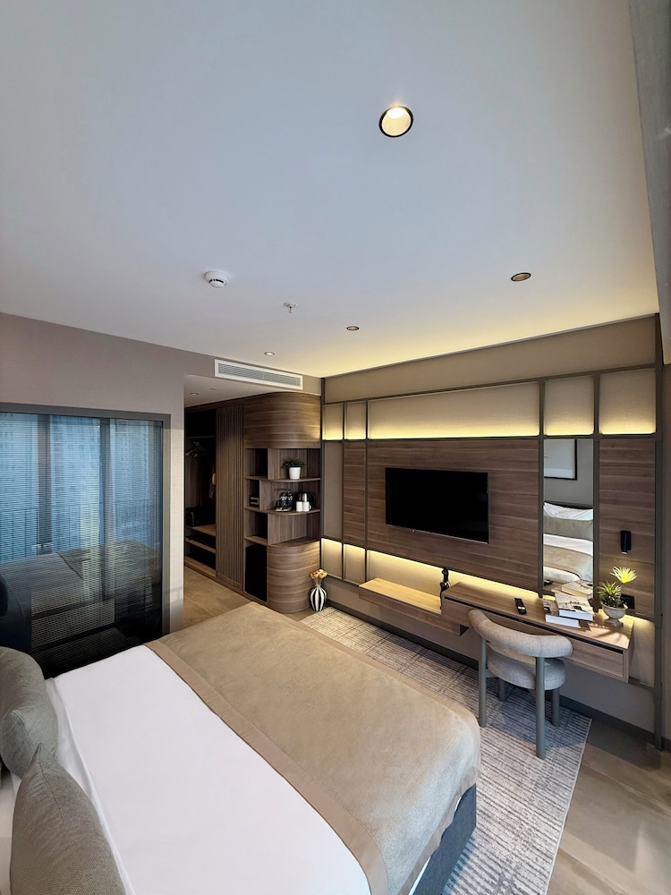 Studio Suite photo 1