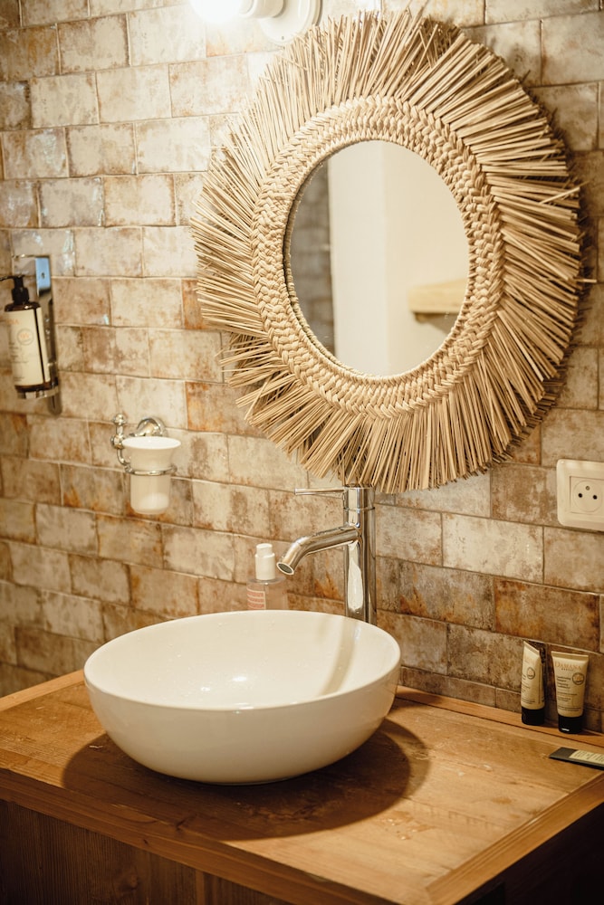 Junior Suite photo 2