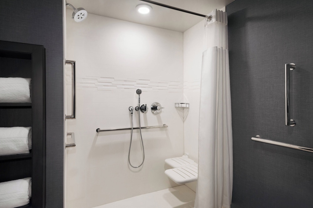 Residence Inn by Marriott Minneapolis St. Paul/Eagan, Billede 4