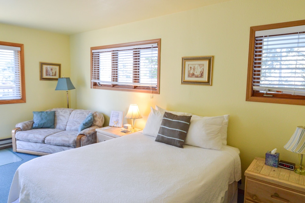 Room photo 2