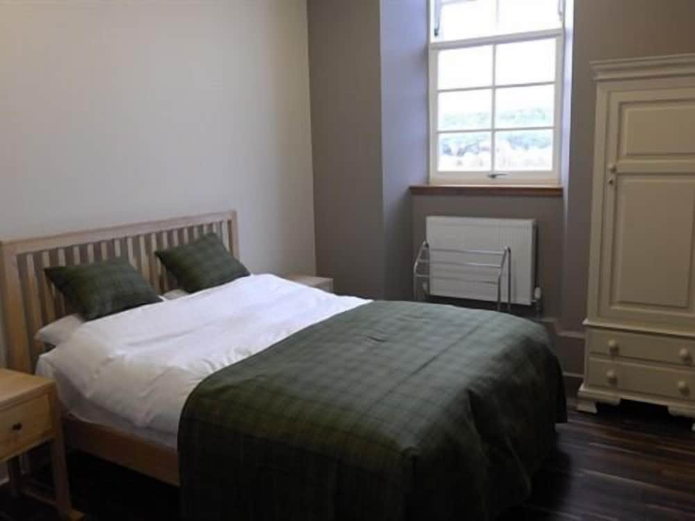 Cottage, Ensuite photo 1
