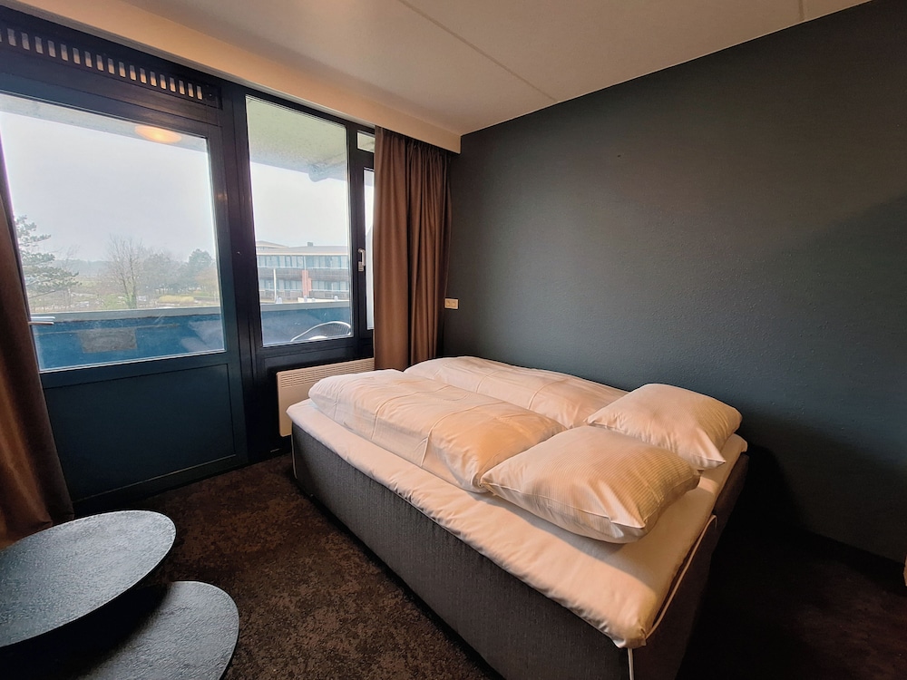 Family Suite - Photo 3
