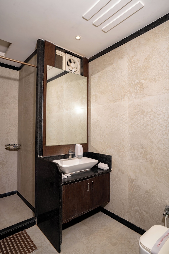 Suite Room photo 3
