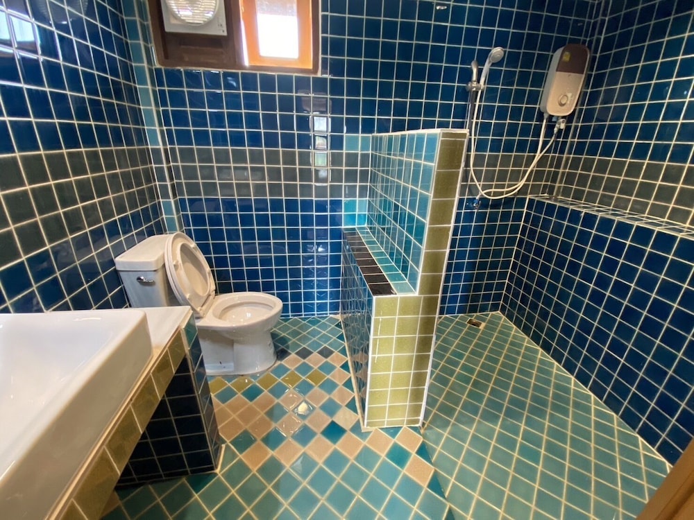 Family Room, 1 Bedroom, Non Smoking, Private Bathroom photo 3