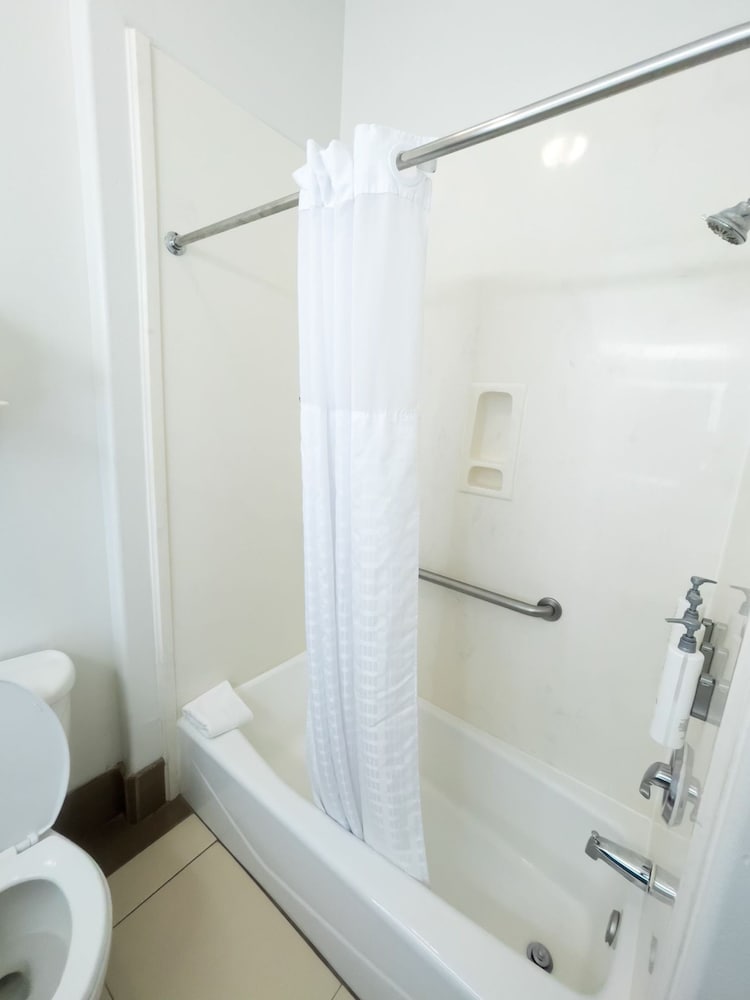 King Standard - Photo 5