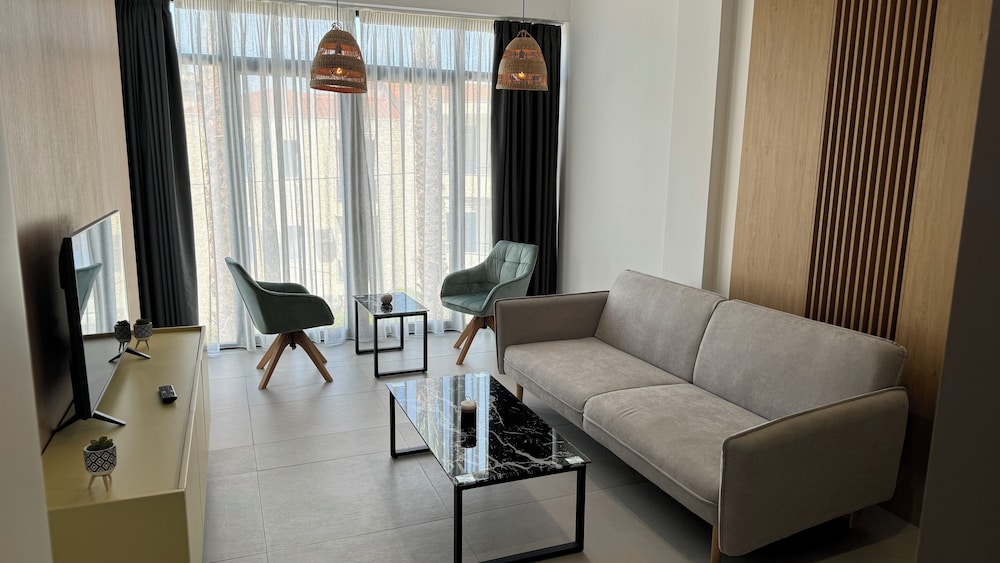 Premium Studio Suite