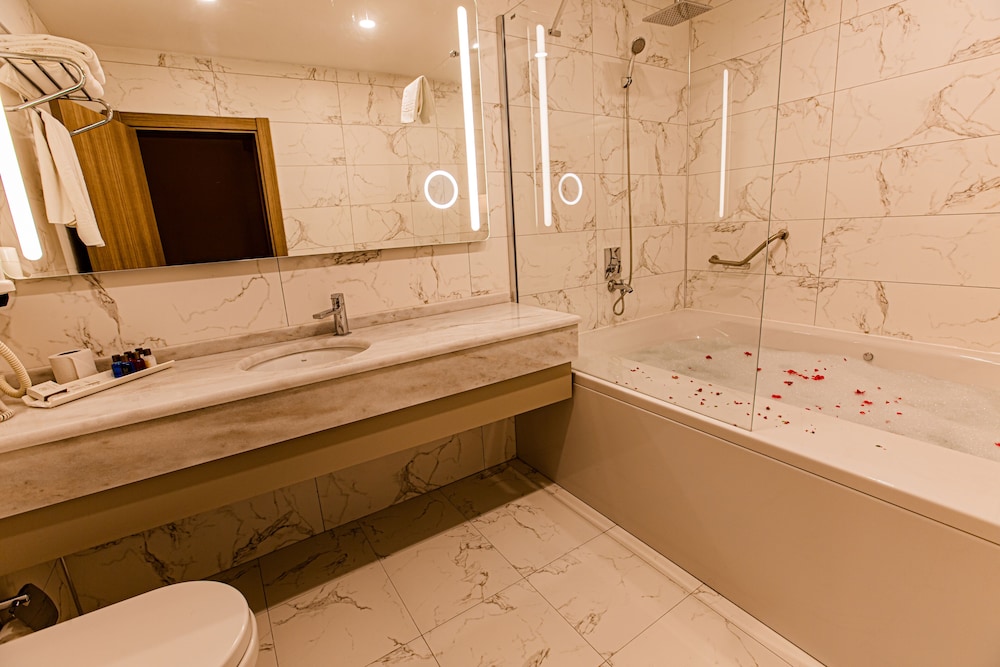 Suite photo 2