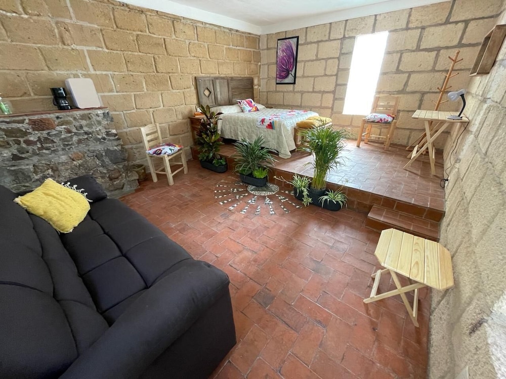 Junior Room photo 1