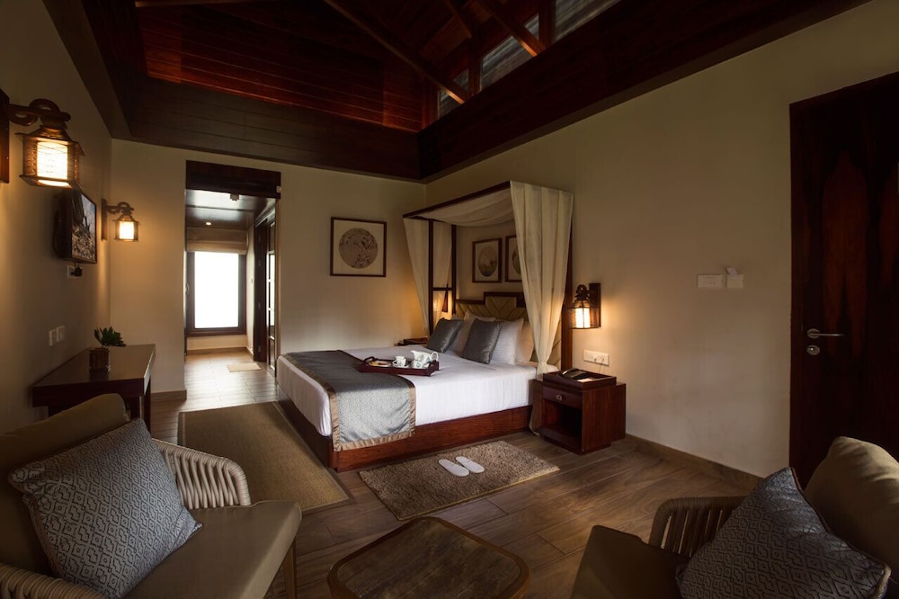 Havelock Cabana - Photo 4