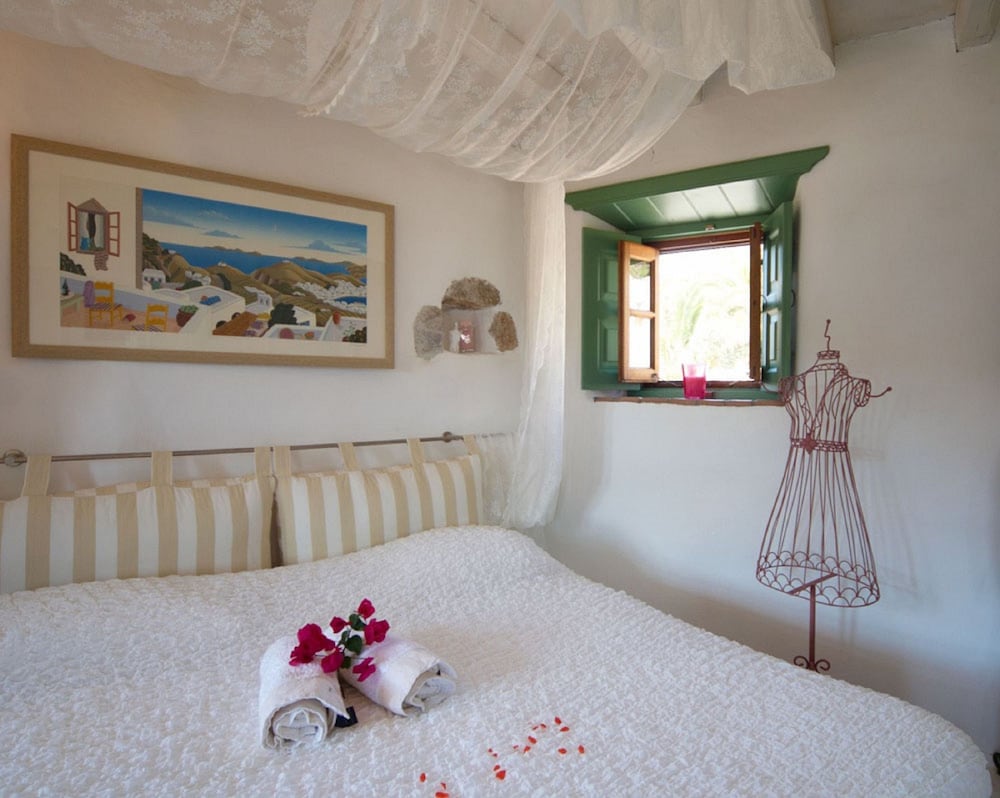 Elite Villa photo 3