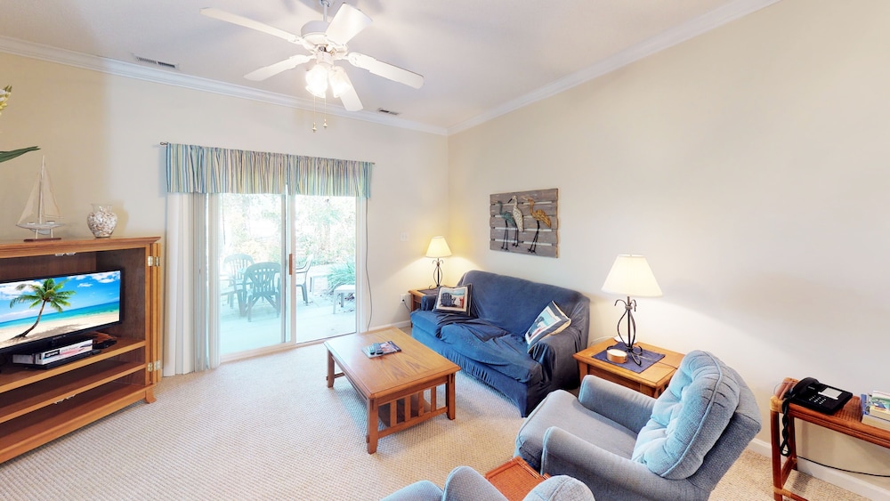 Condo, 3 Bedrooms