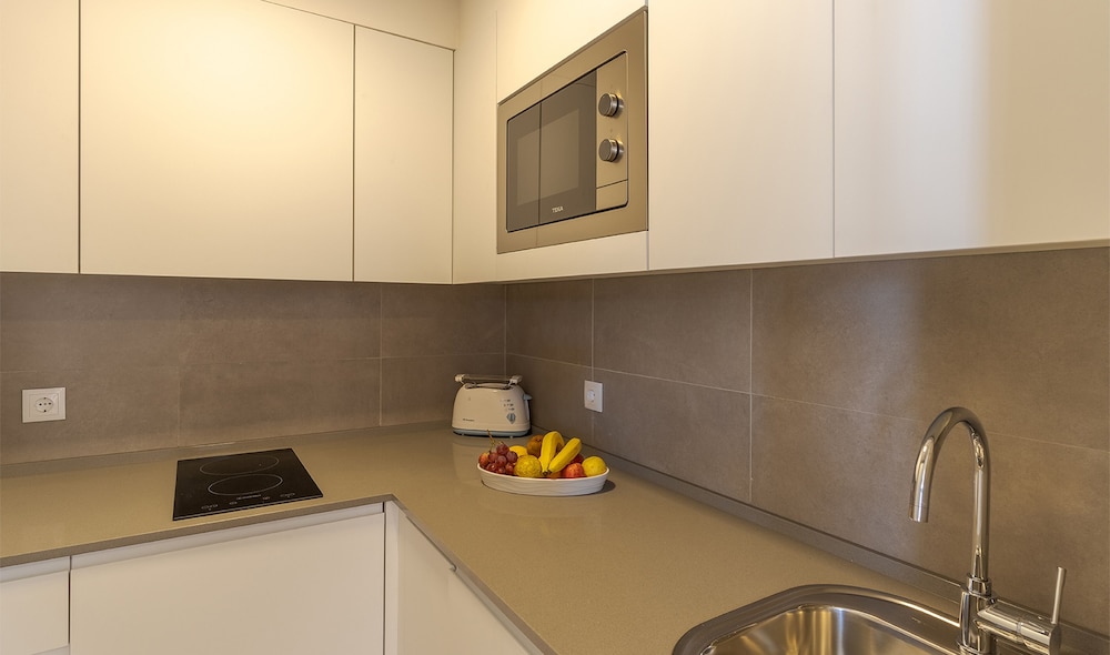Villa, 1 Bedroom