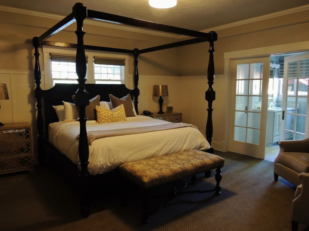 Grand Teton Suite photo 3