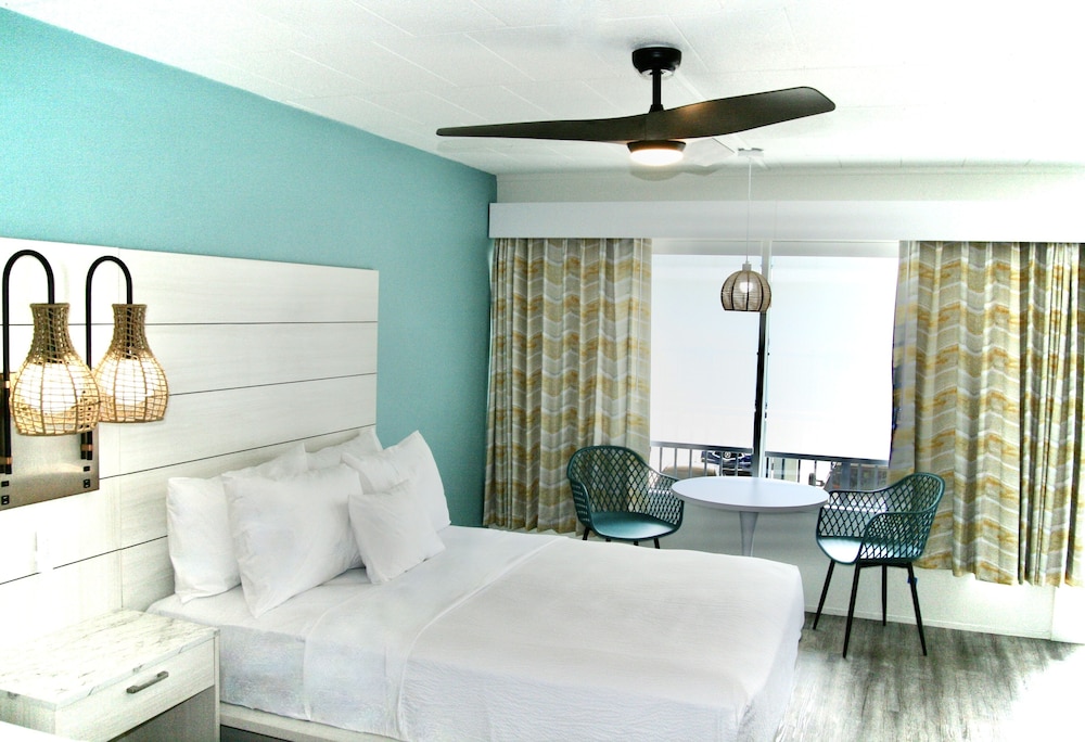 Suite photo 2