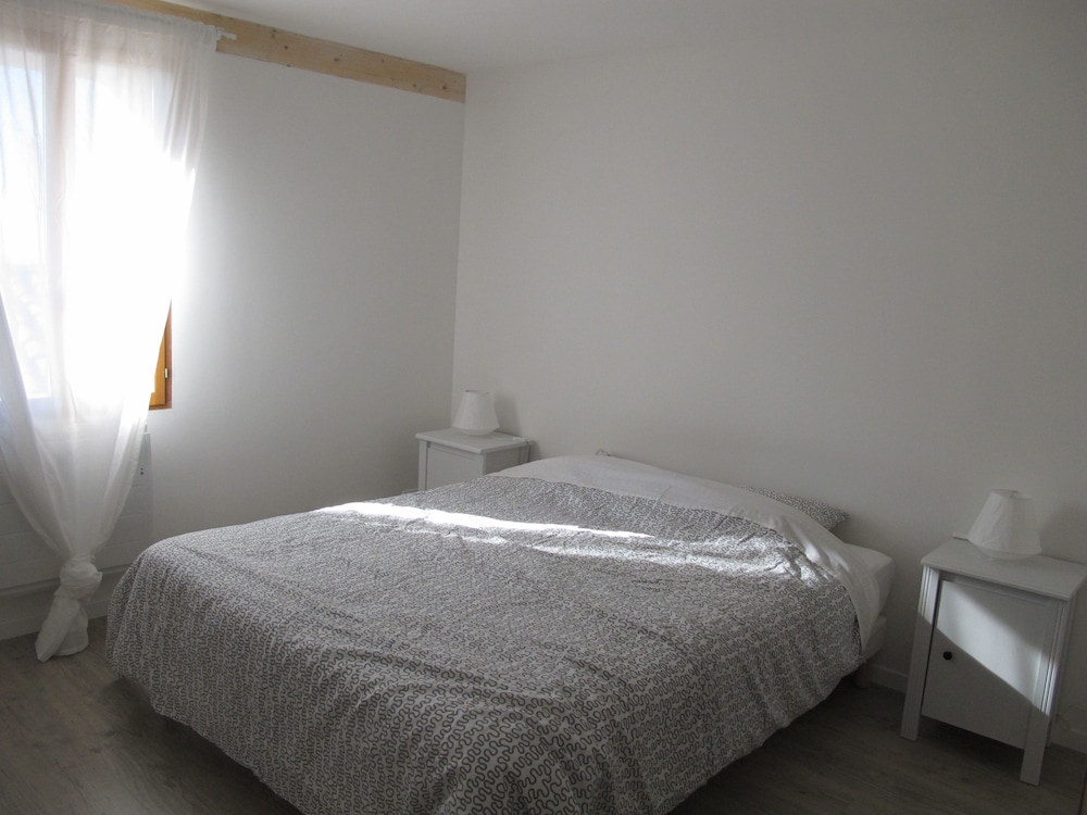 Family Apartment, Kitchen (2 ou 3 chambres) photo 1