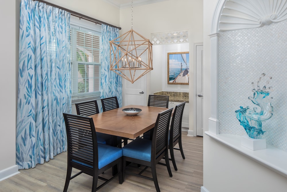 Premium Villa, 1 Bedroom, Kitchen
