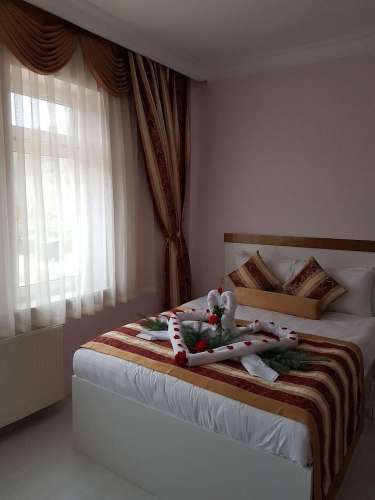 Standard Single Room photo 1