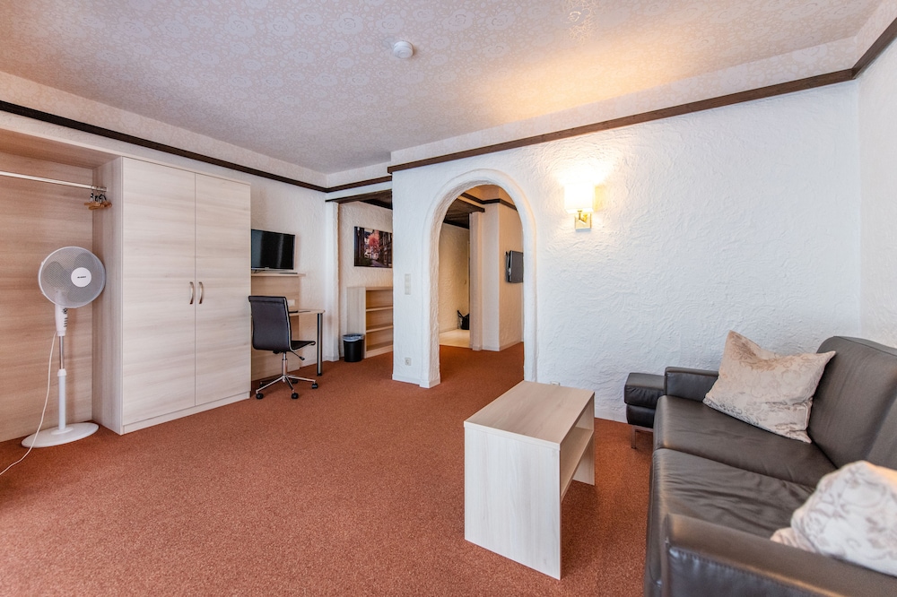 Triple Room photo 3