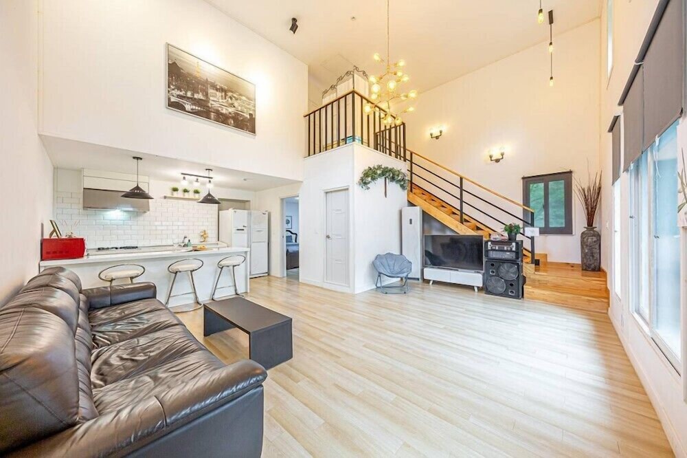 Room (Midum Private(Love+Somang)) - Photo 6