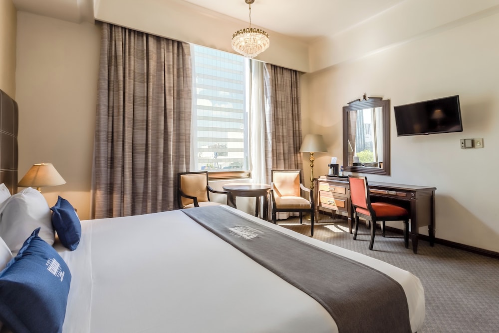 Standard Room - Photo 2