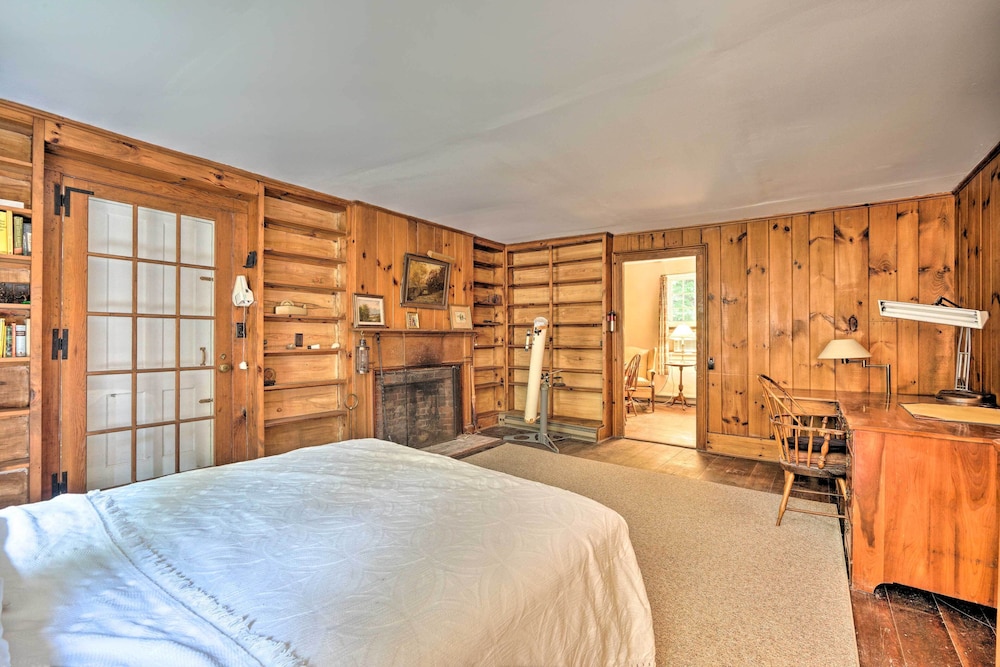 House (3 Bedrooms) photo 1