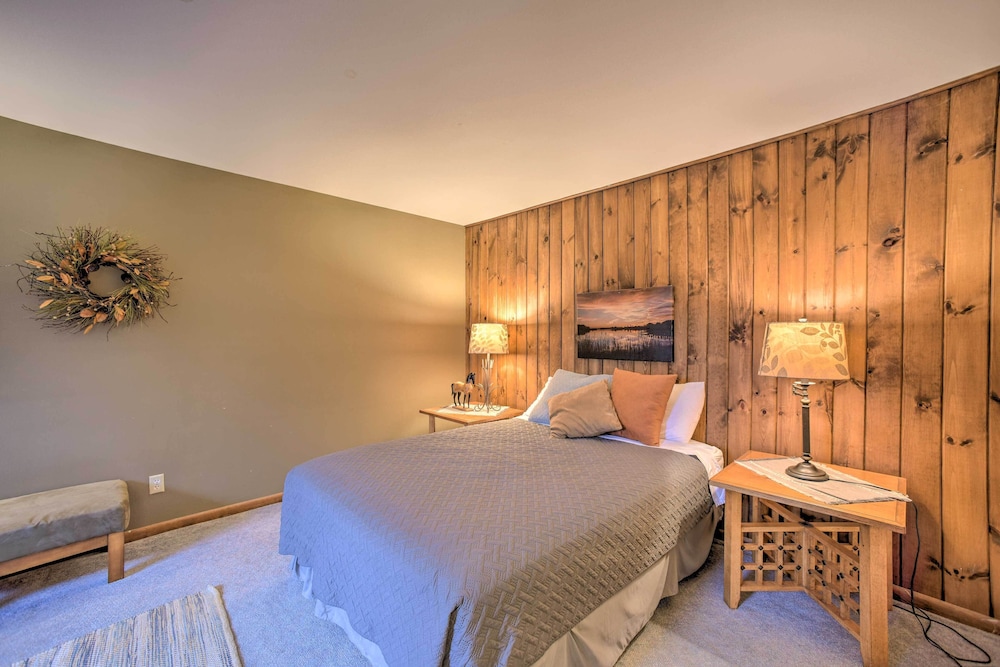 Deluxe Room photo 1
