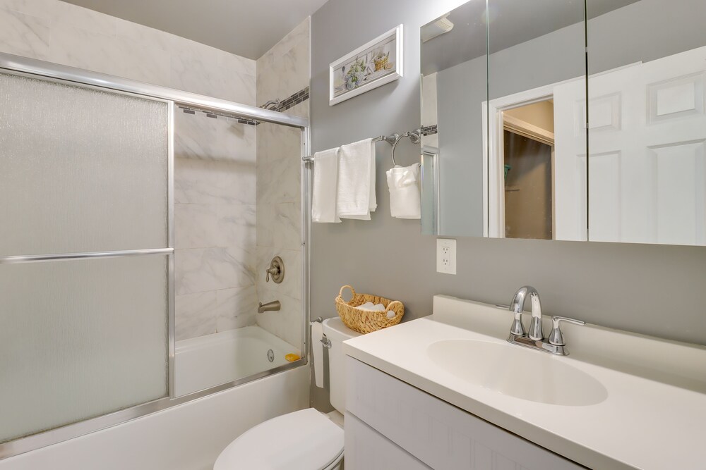 House (3 Bedrooms) photo 2
